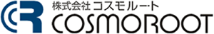 株式会社コスモルート COSMOROOT