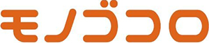 株式会社モノゴコロ