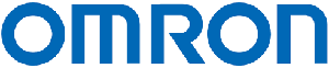 オムロン ソーシアルソリューションズ株式会社