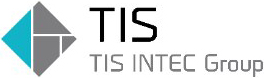 TIS株式会社