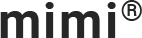 mimi®