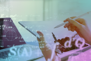 ソフトとハードの一体開発