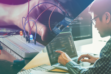 サイエンティストの最先端の知見