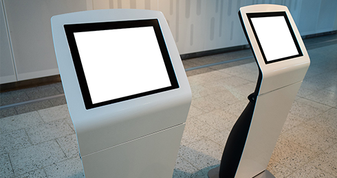 音声UI構築ソリューション