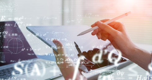 R&Dソリューション