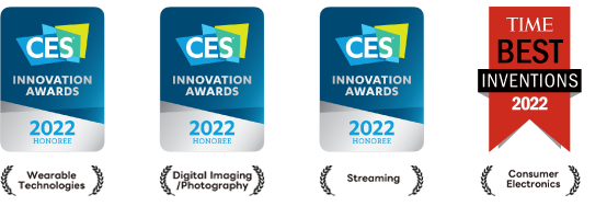 CES-award-innovation-awards-winning-logo