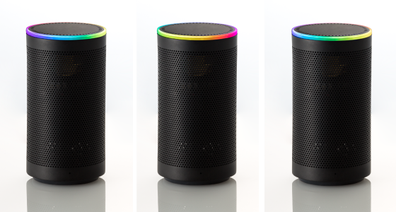 技術的イラスト