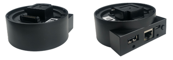 技術的イラスト