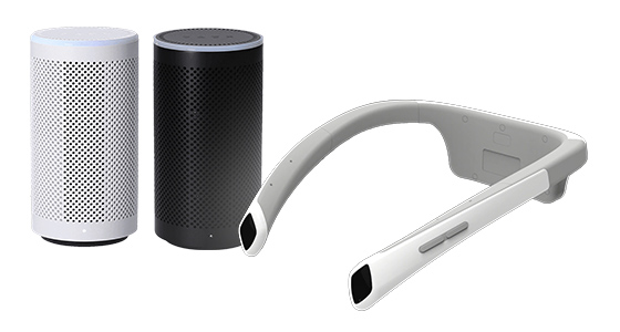 デバイスキット