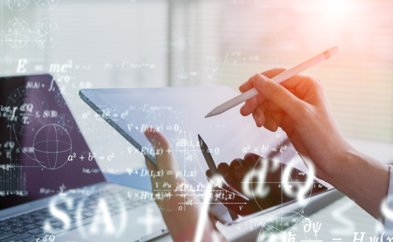 R&Dソリューション