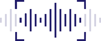 世界最高水準の音声エッジAI