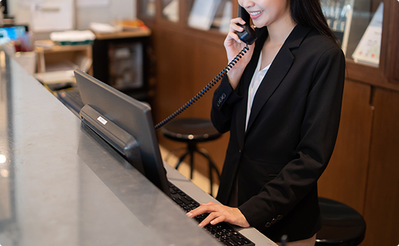 音声翻訳ソリューション