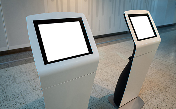 音声UI構築ソリューション